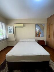 Lagoon View (D15), Apartment #537862301